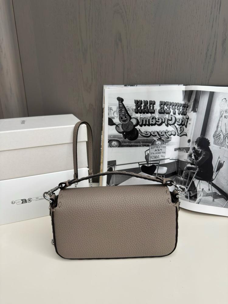 Baguteet mini