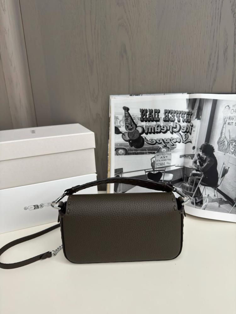 Baguteet mini
