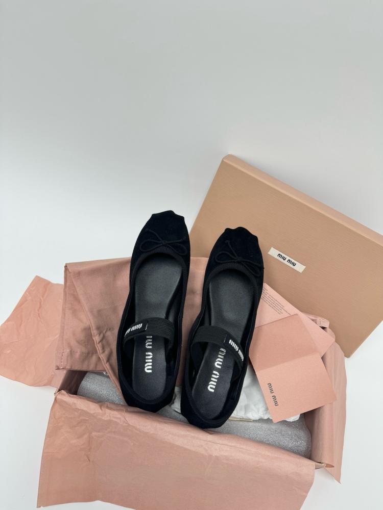 Miu miu