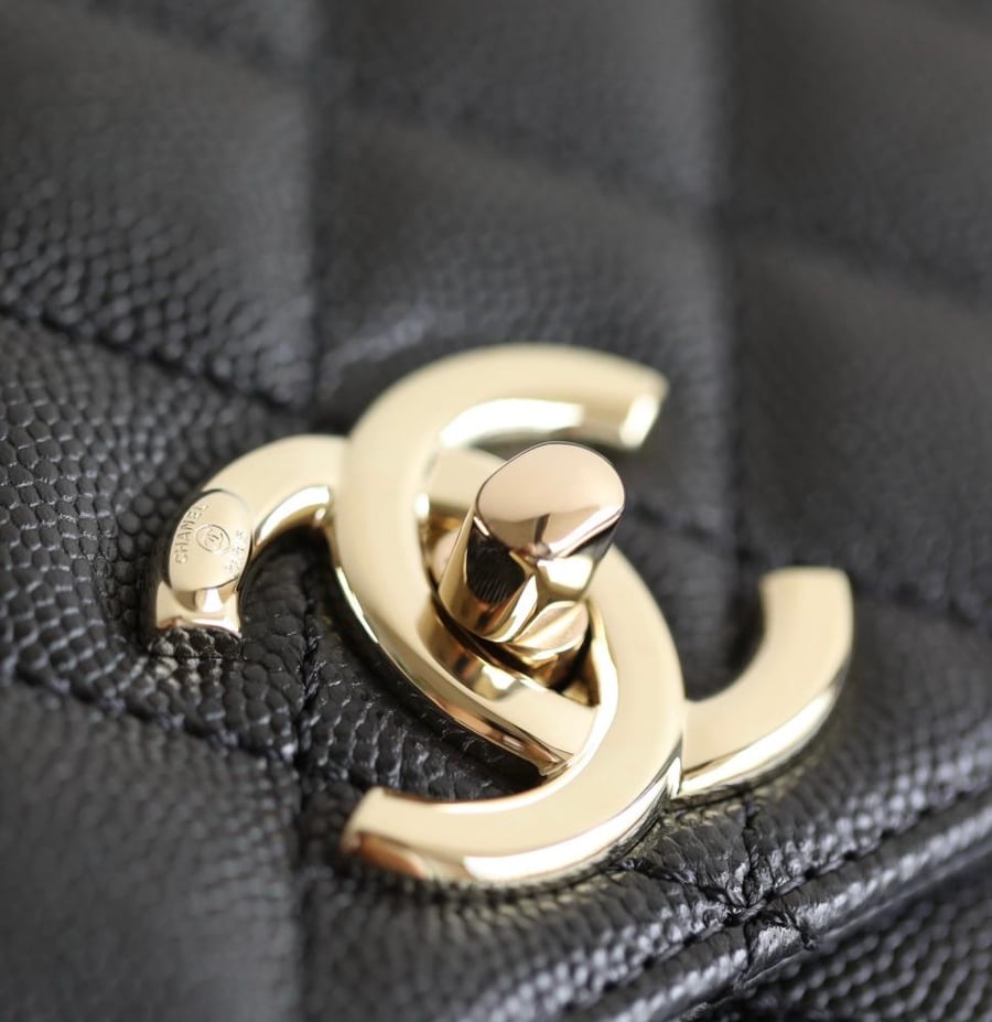 COCO HANDIL 28cm