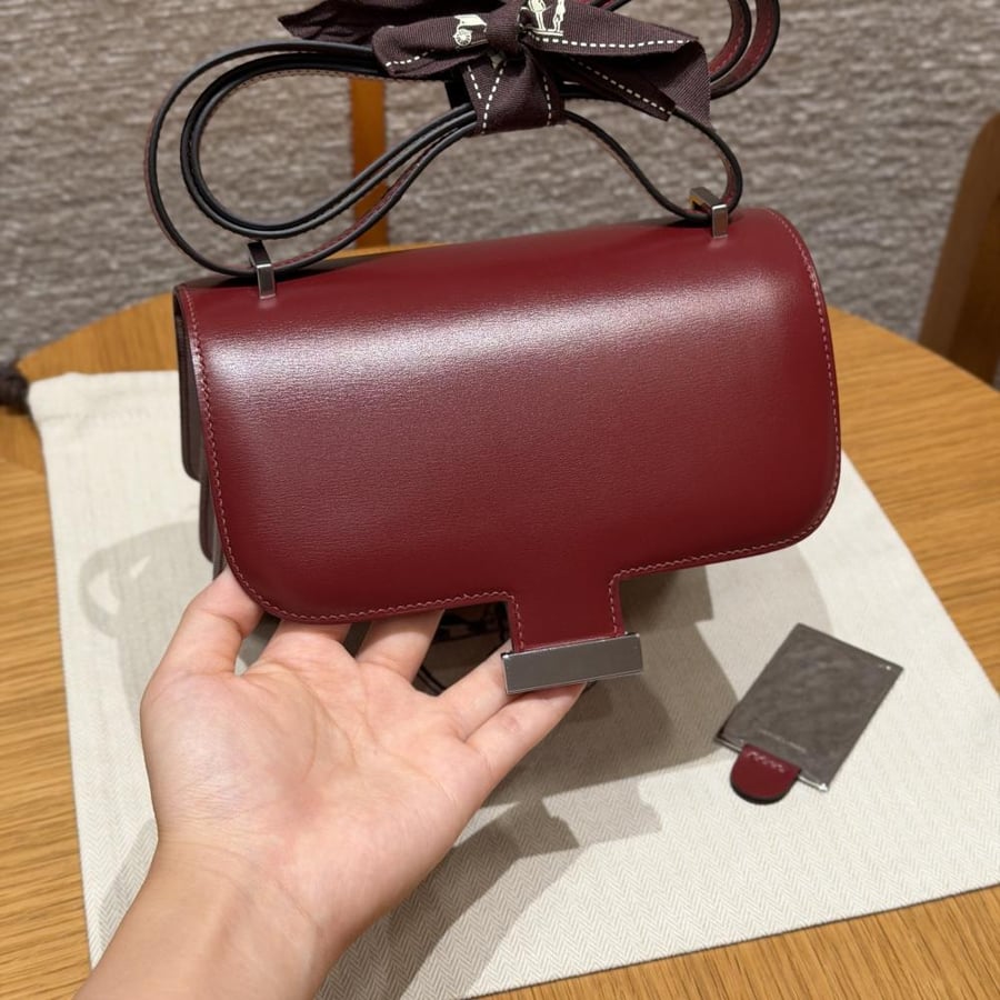Constance 19 cm