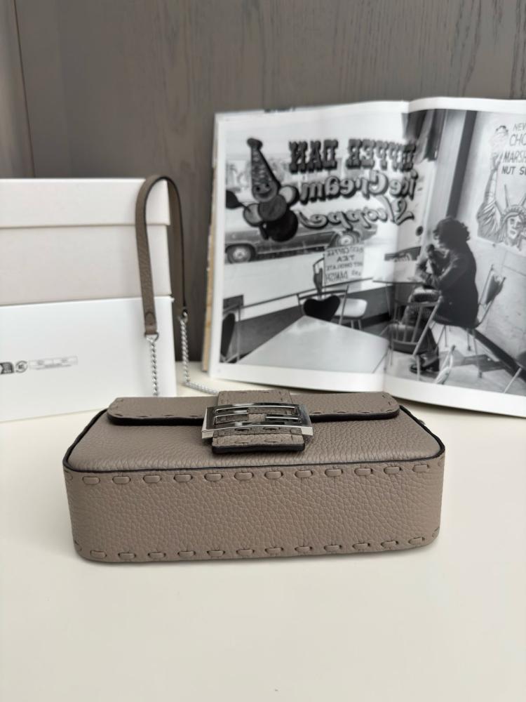 Baguteet mini