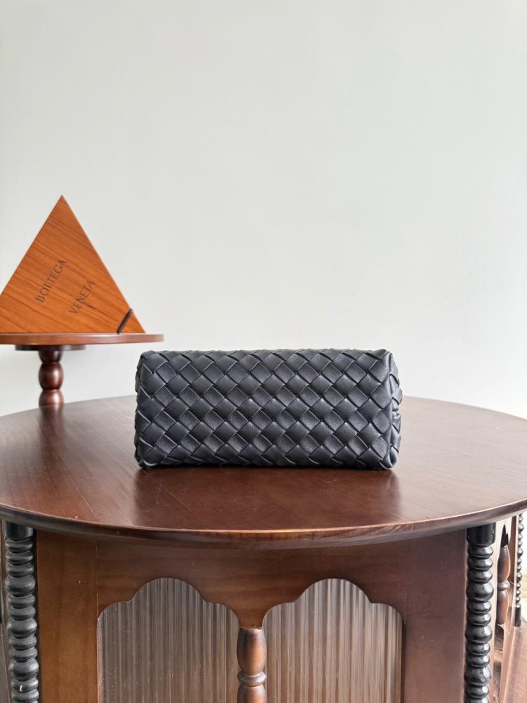small Andiamo