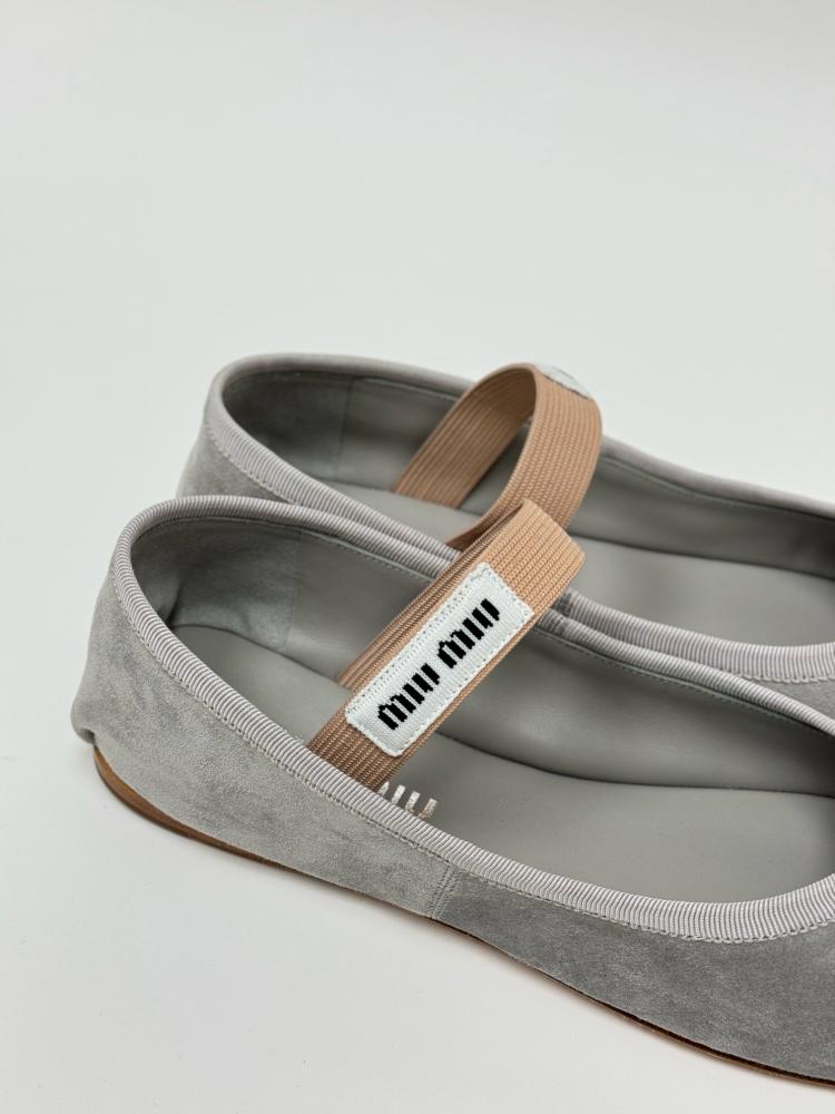 Miu miu