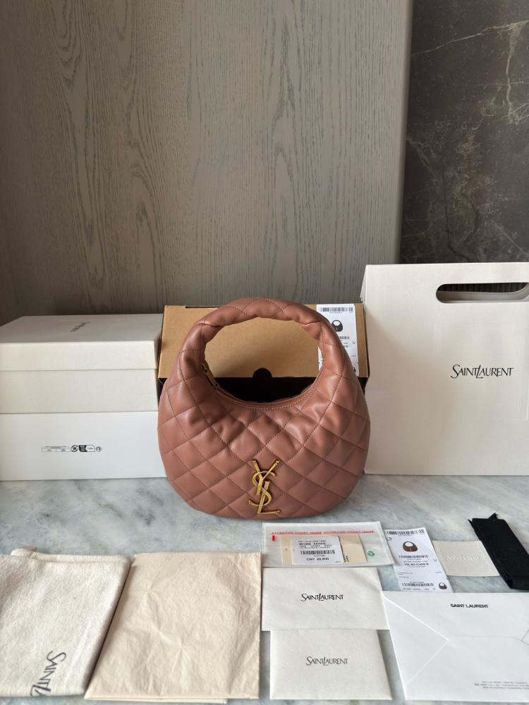 Ysl