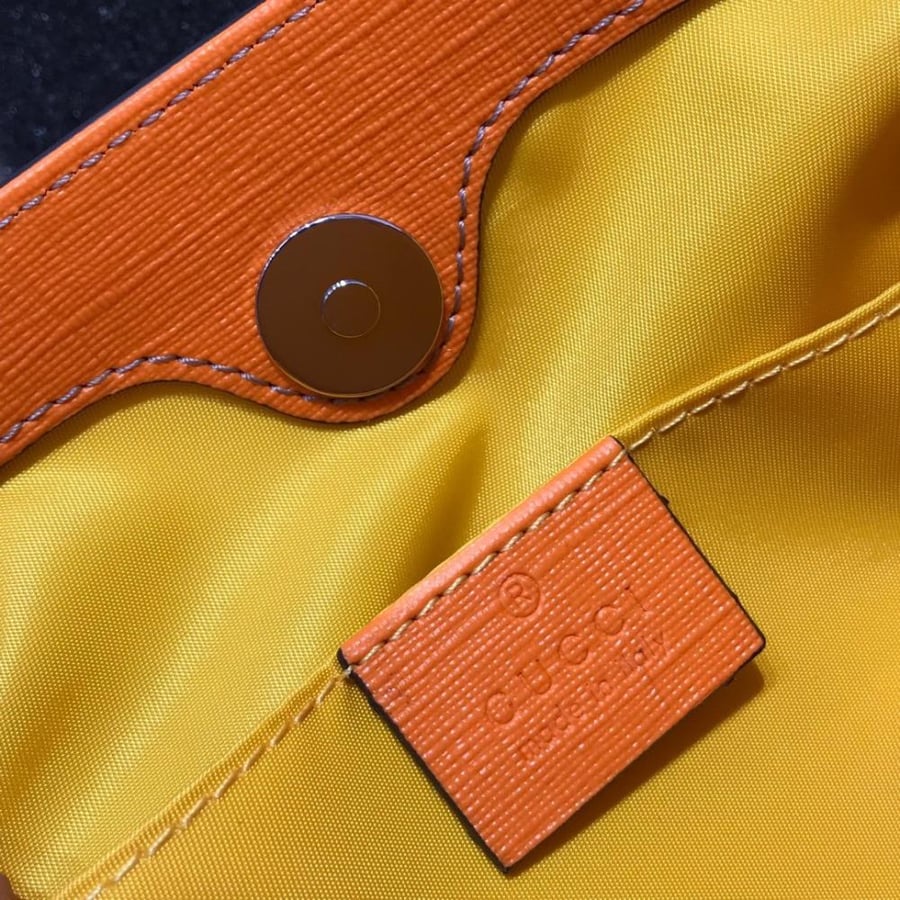 Ophidia small tote