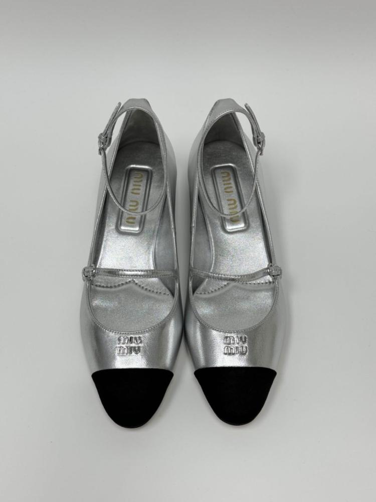Miu miu