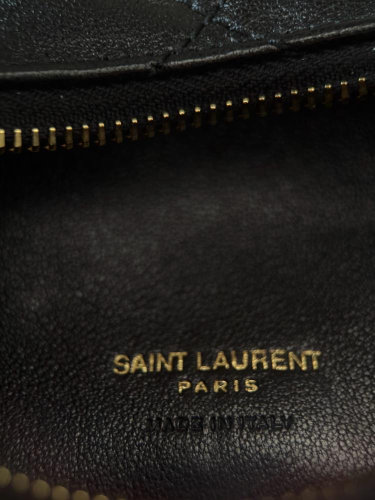 Ysl