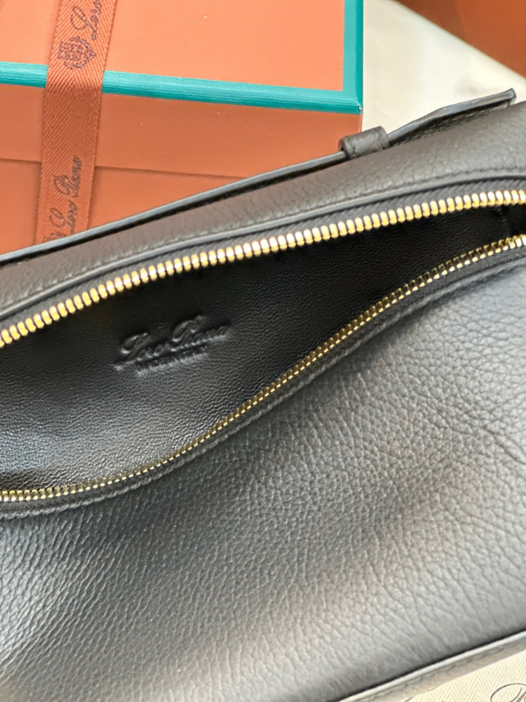 Loro Piana Extra Poket L19