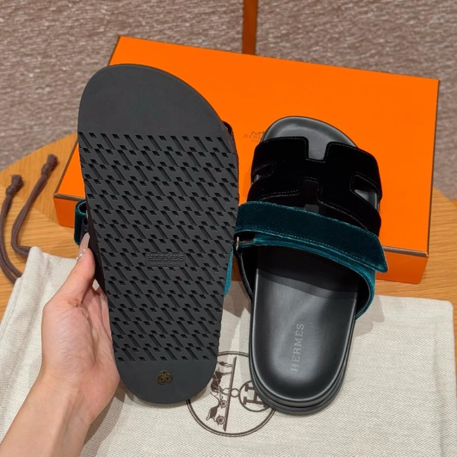 ‏ CHYPER SANDAL