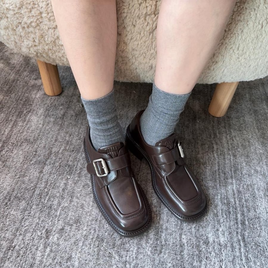 Miu miu