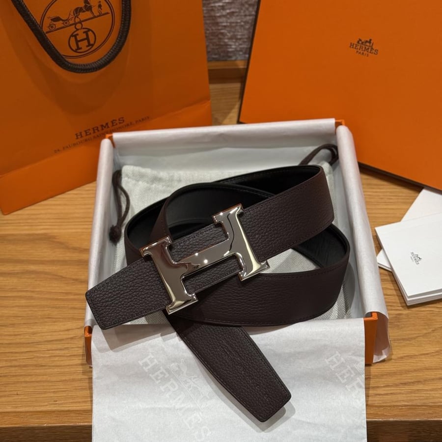 حزام Hermes