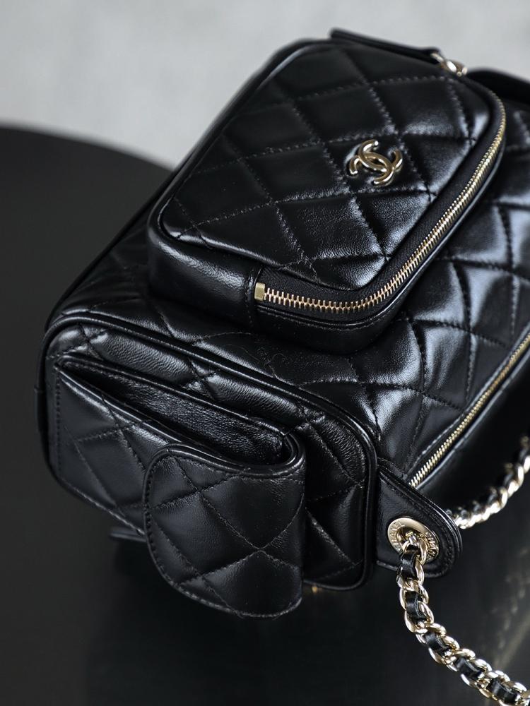 شانيل  small Bag