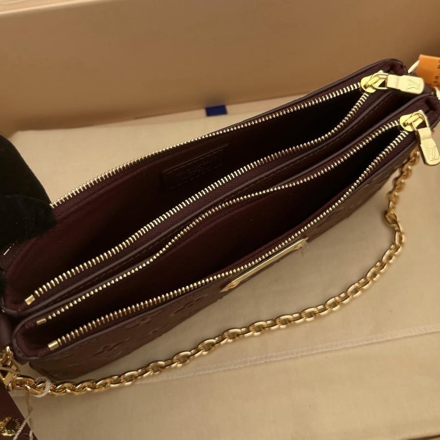 Liv pochette