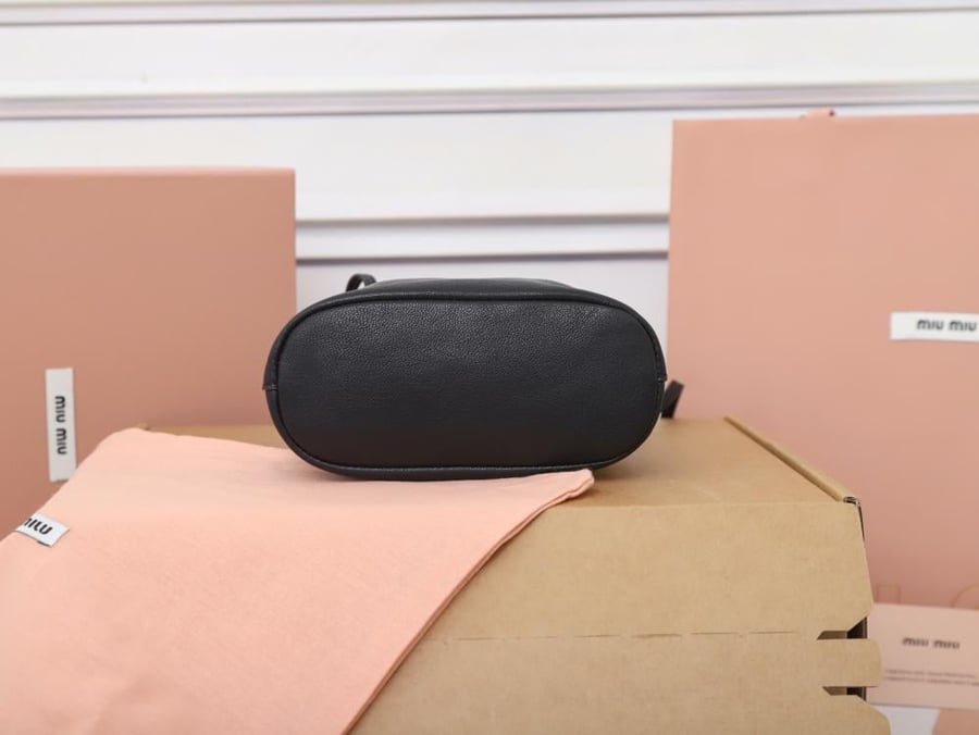 pouch