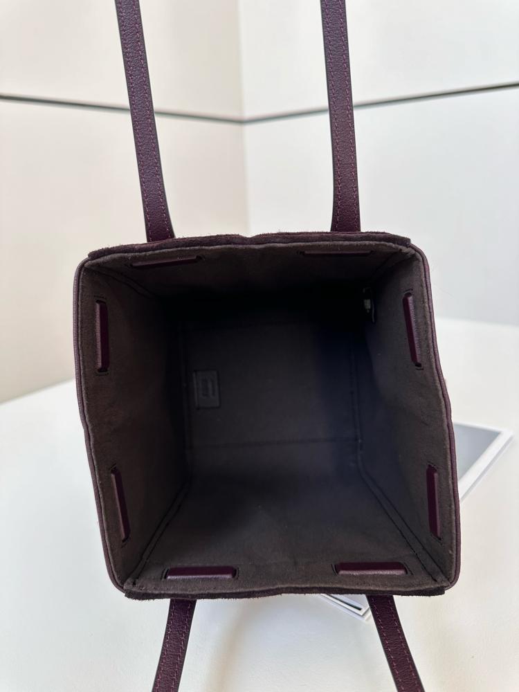 Fendi origami