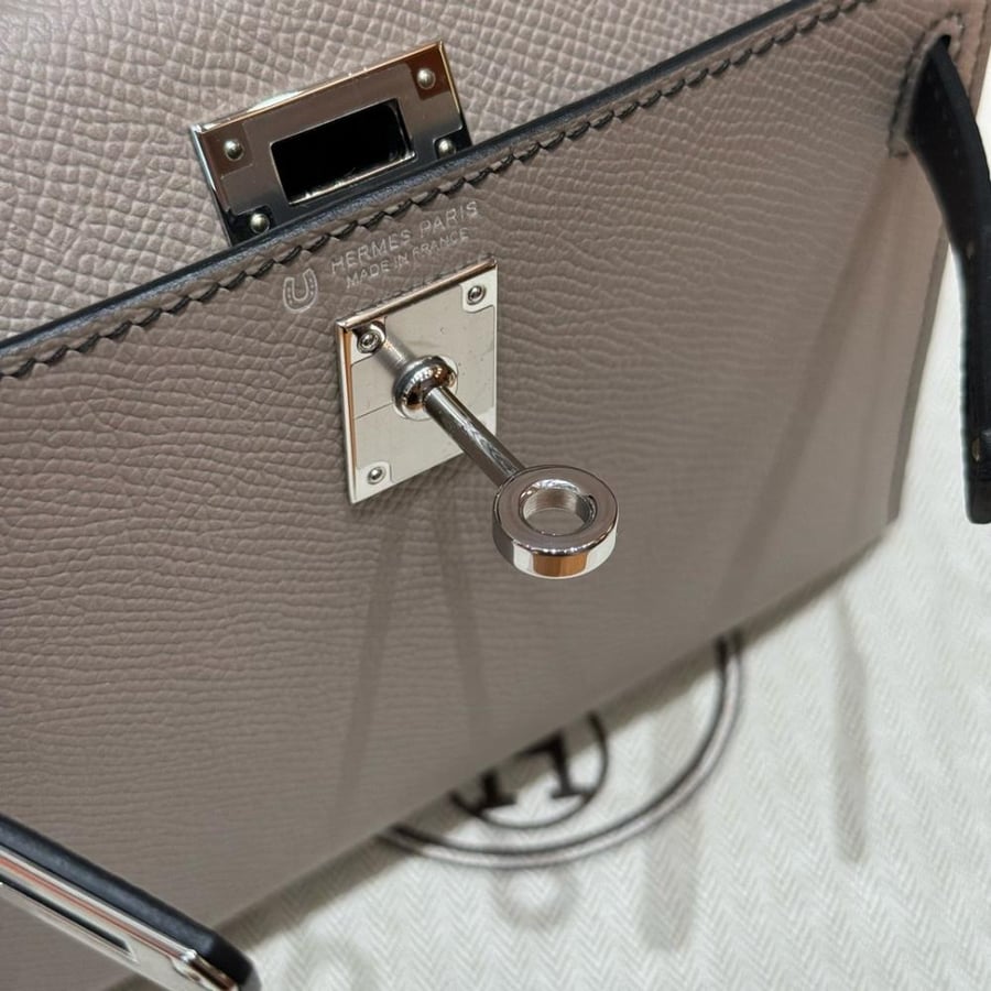 Kelly mini