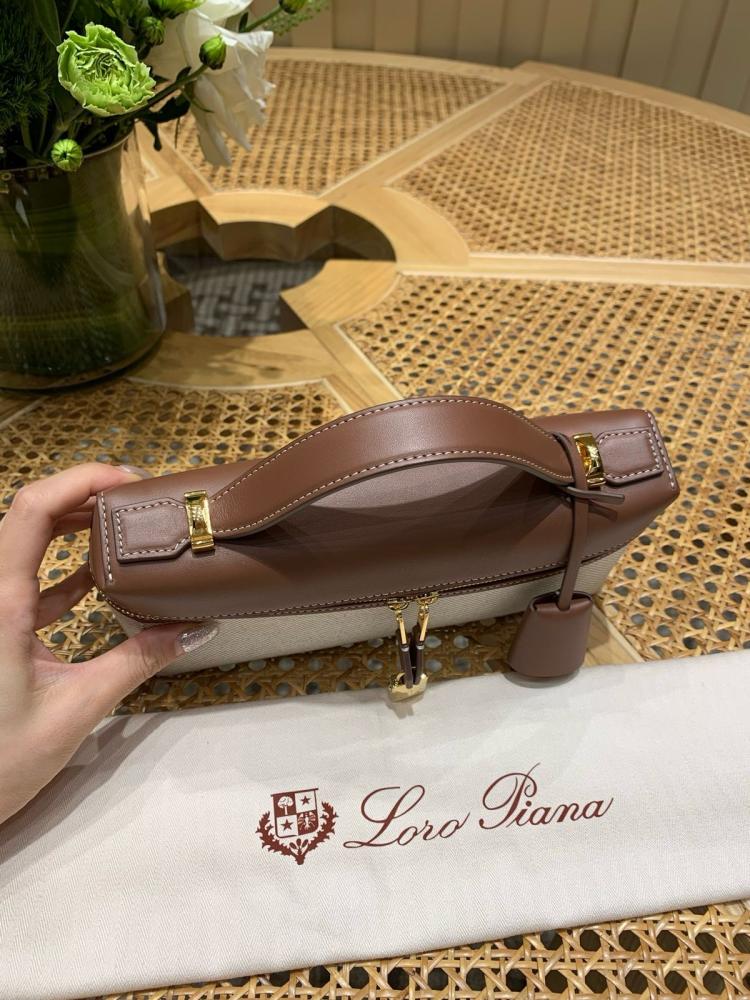 Extra l 23 cm
