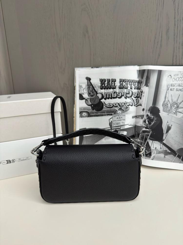 Baguteet mini