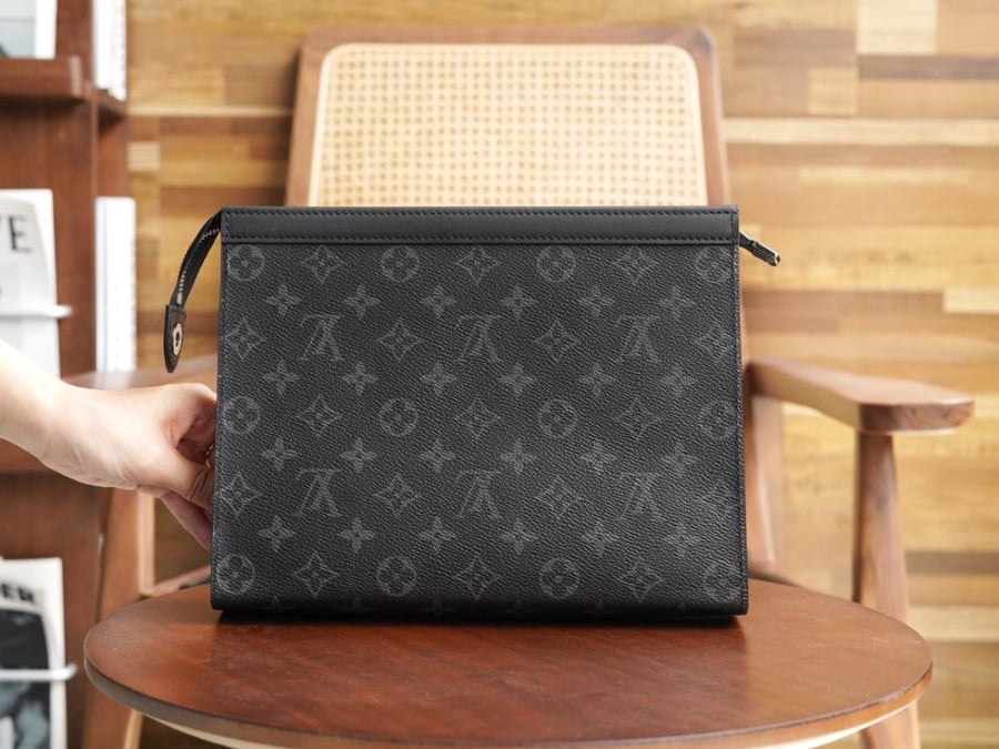 باوتش lv