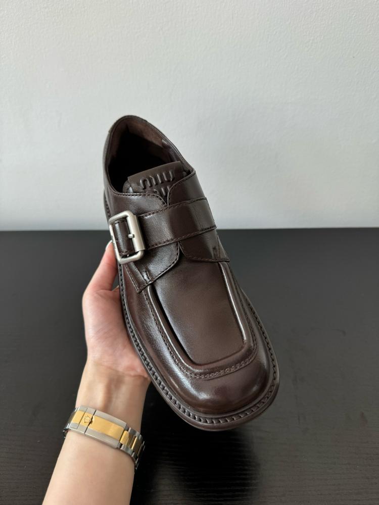 Miu miu