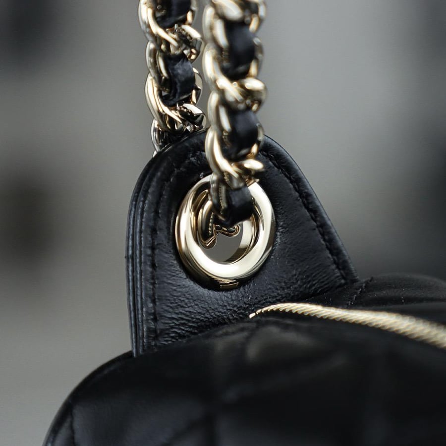 شانيل  small Bag