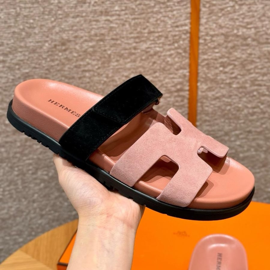 ‏ CHYPRE SANDAL