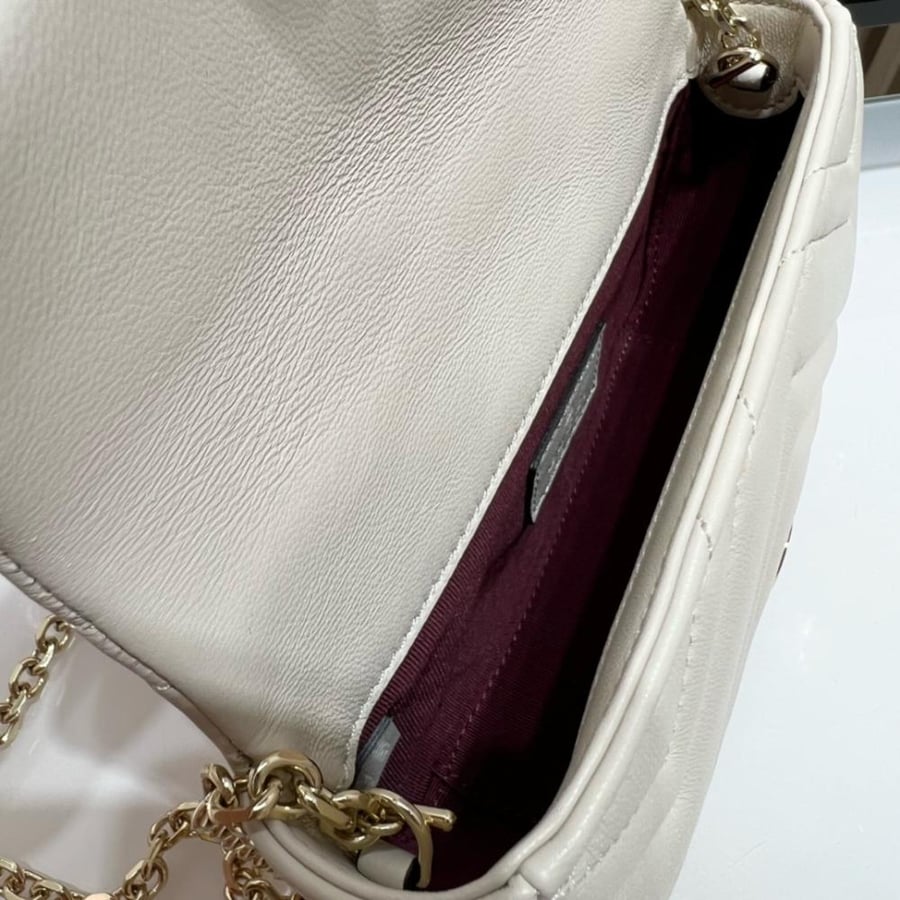 GG Marmont mini