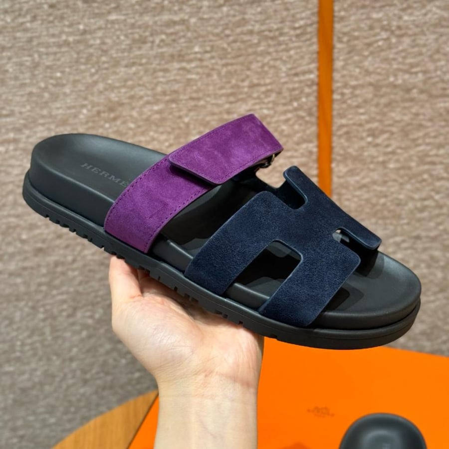 ‏ CHYPRE SANDAL