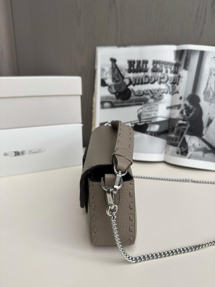 Baguteet mini