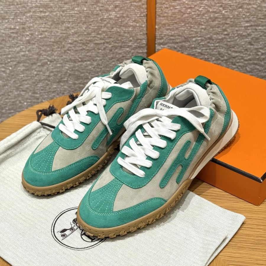 Jet