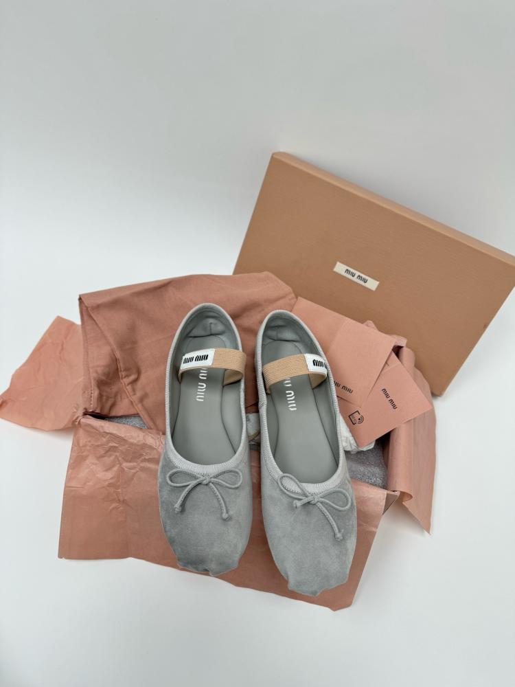 Miu miu