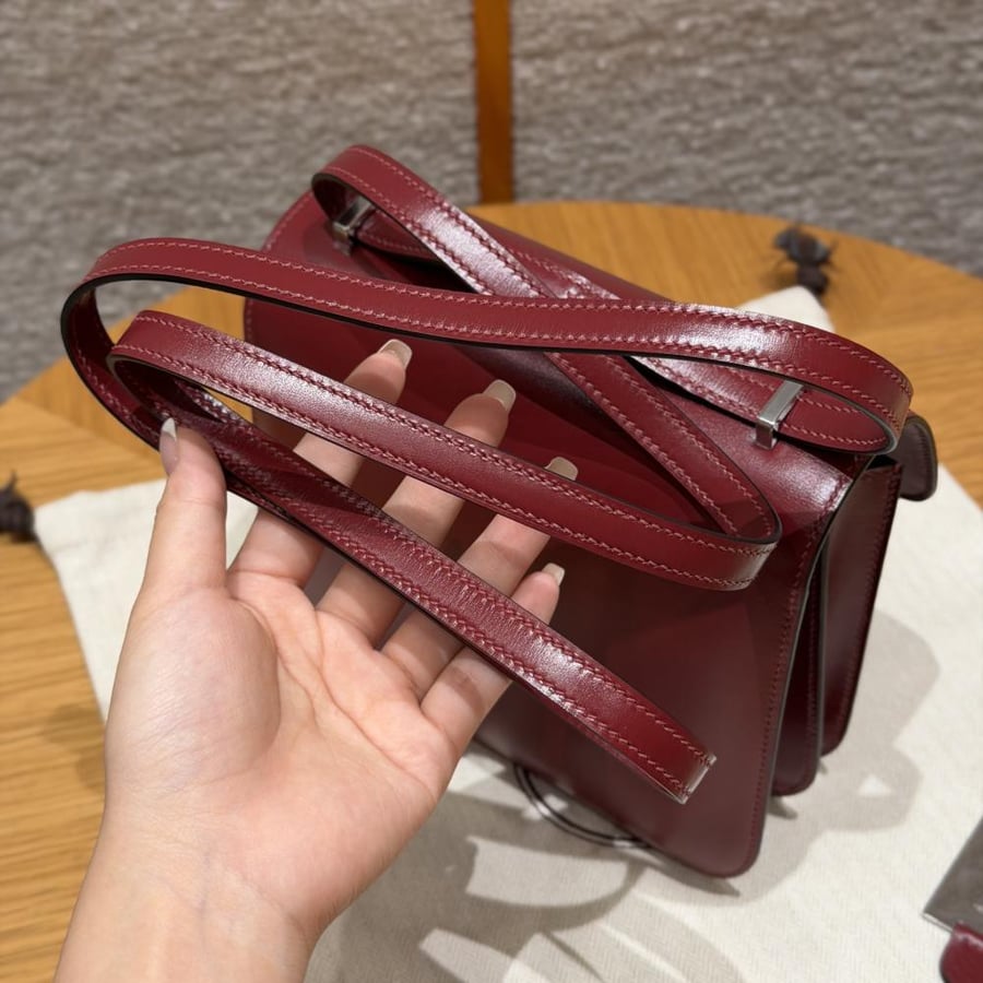 Constance 19 cm