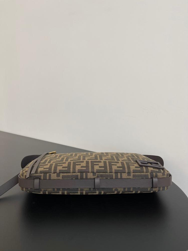 Simply ميديم