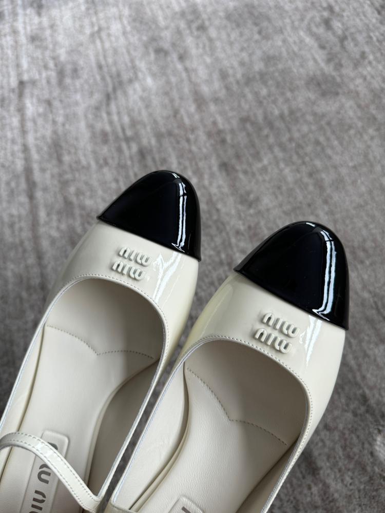 Miu miu