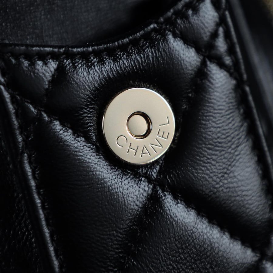 شانيل  small Bag
