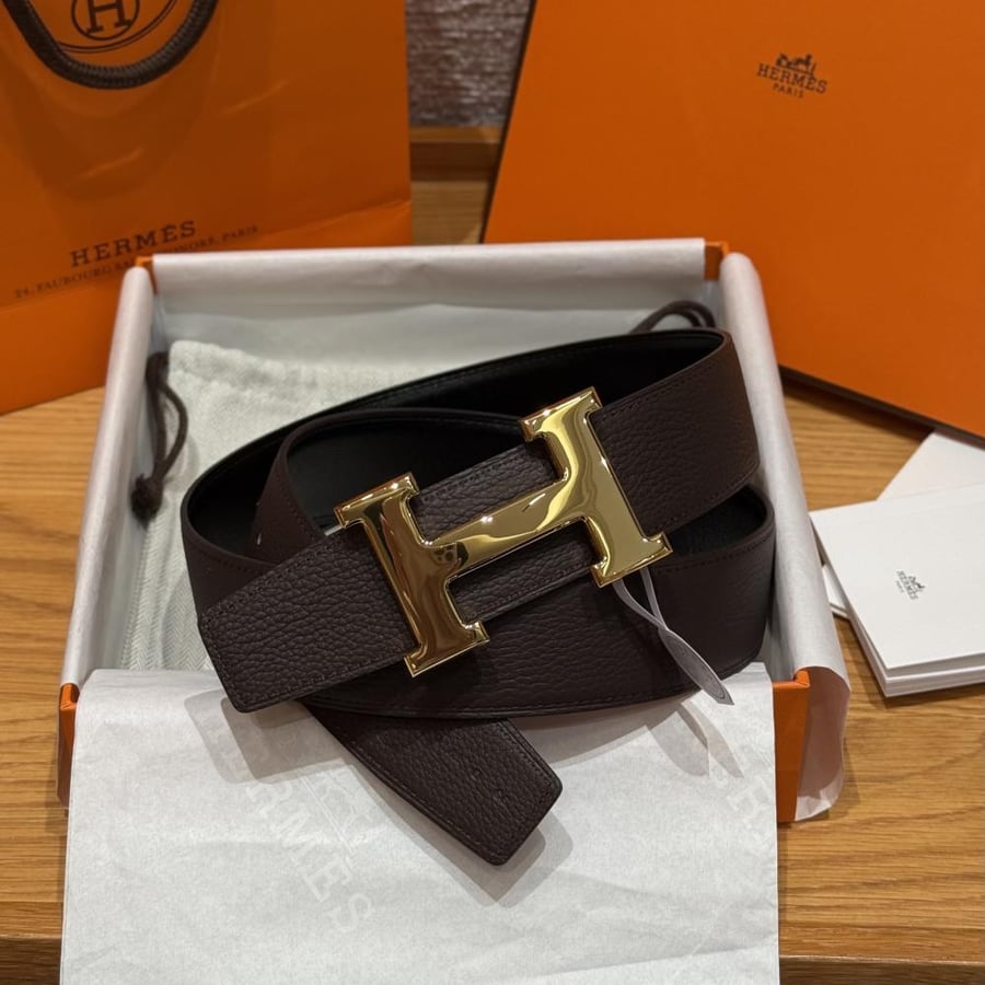 حزام Hermes