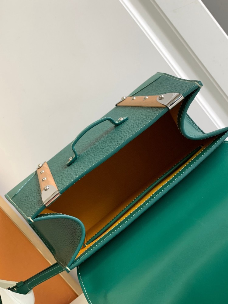 GOYARD SAIGON