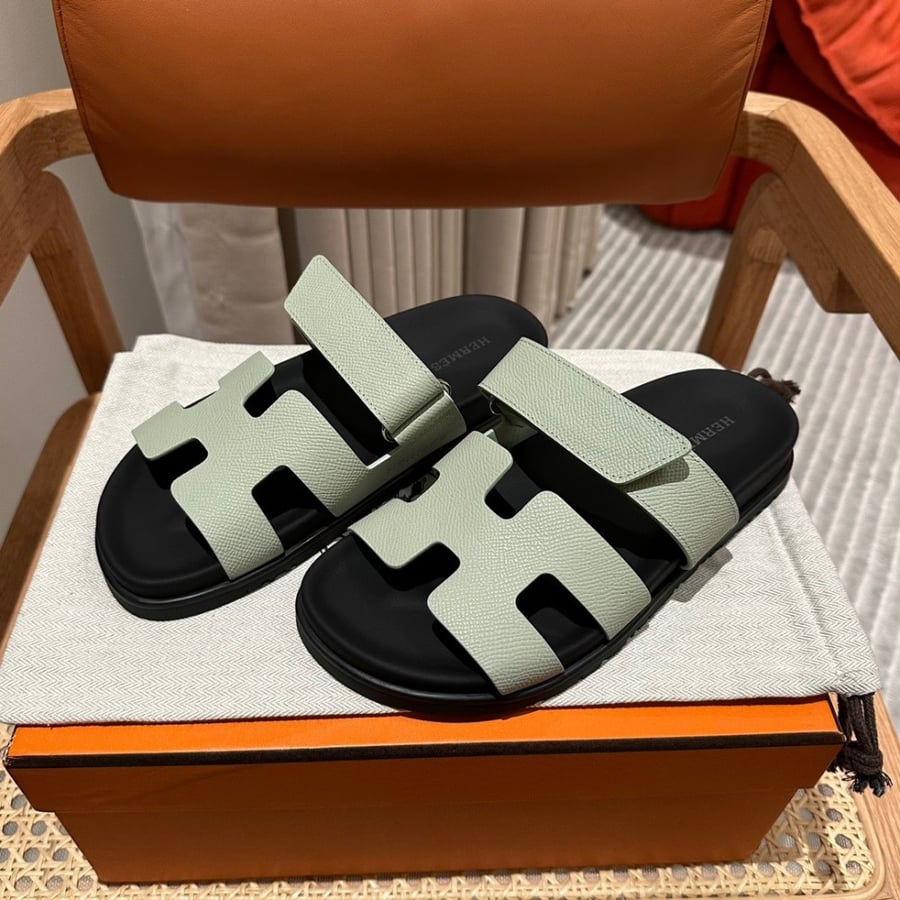 Hermès chypre