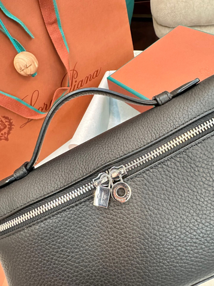 Loro Piana Extra Poket L19