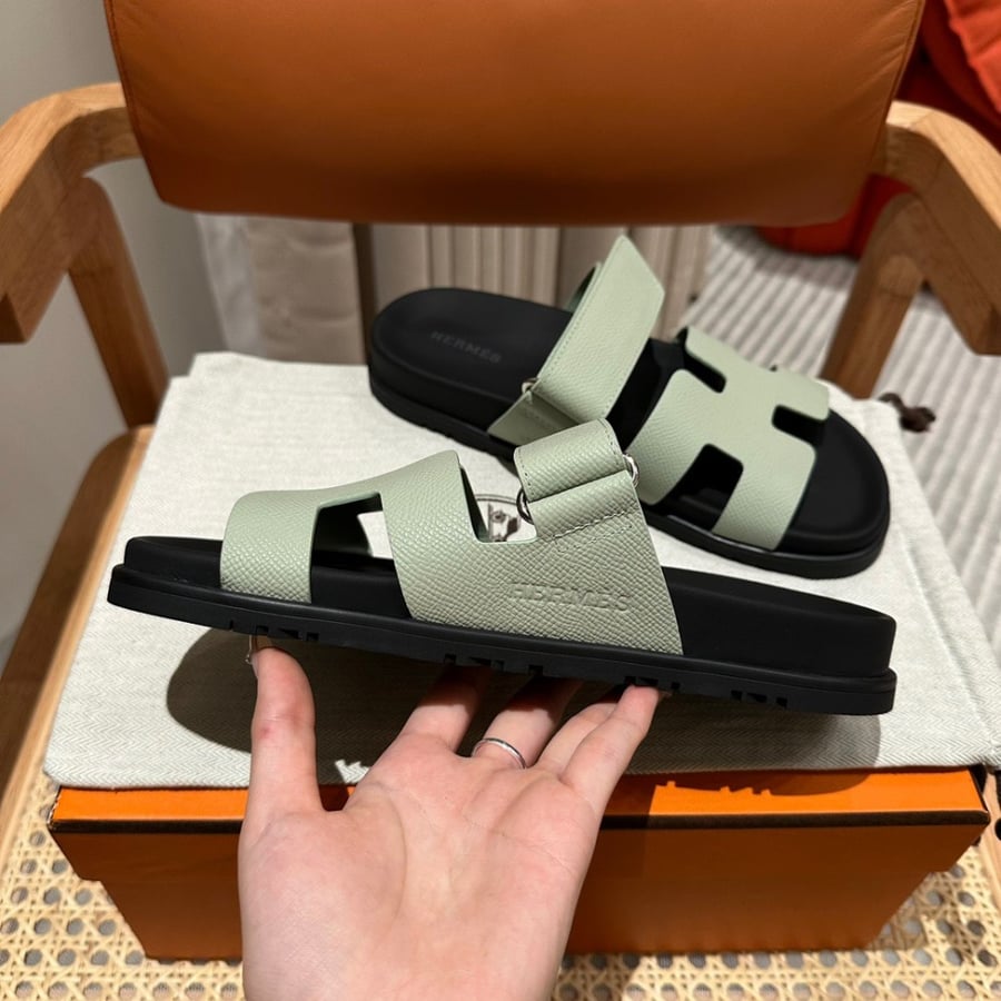 Hermès chypre