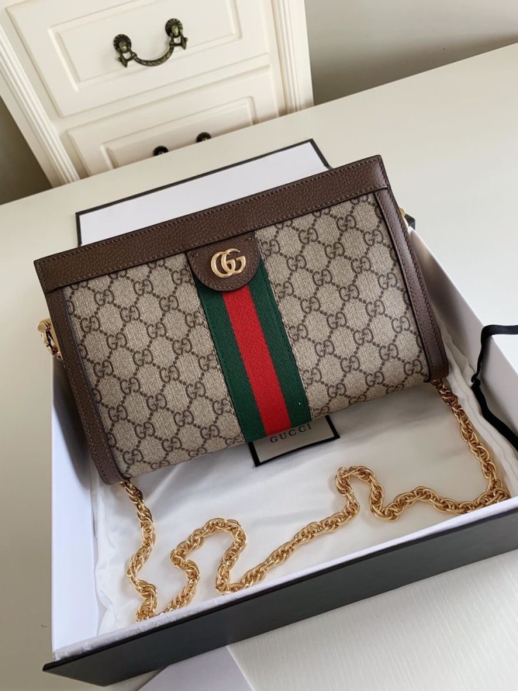 باوتش