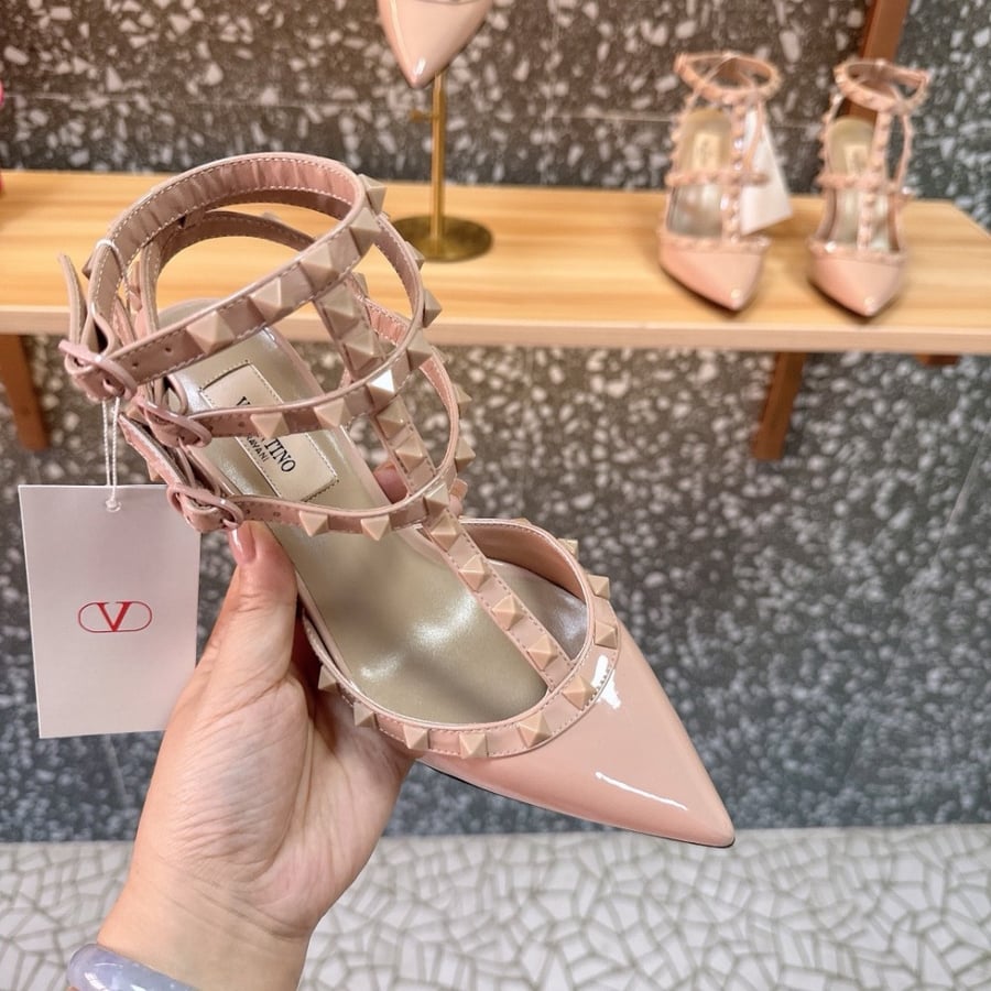 Valentino