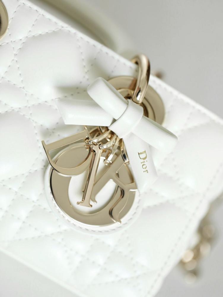 D-joy mini