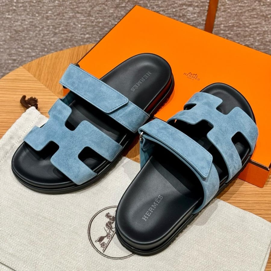 ‏ CHYPRE SANDAL