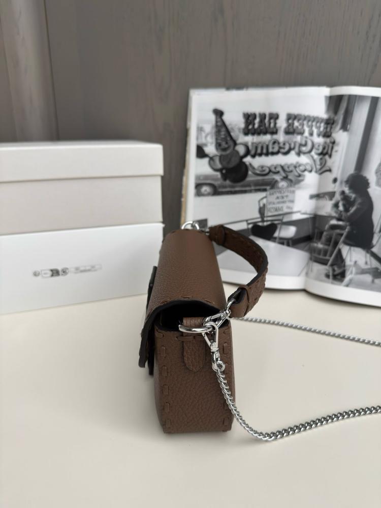 Baguteet mini
