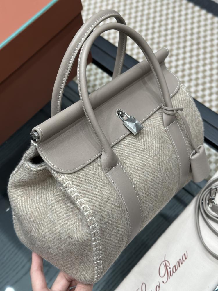Loom L 25
