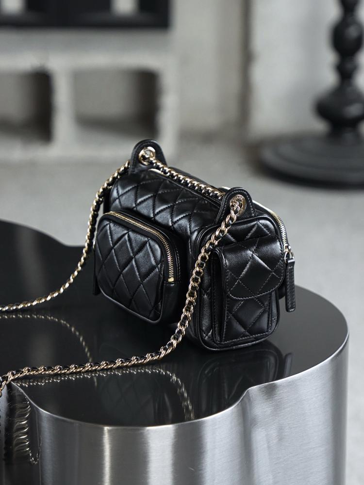شانيل  small Bag