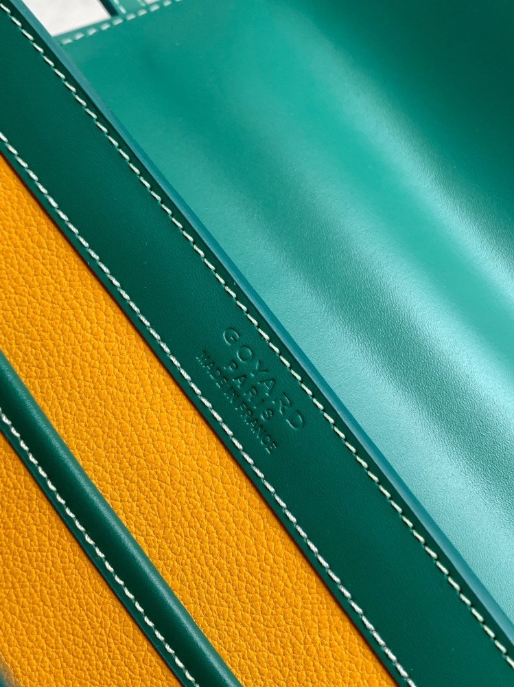 GOYARD SAIGON