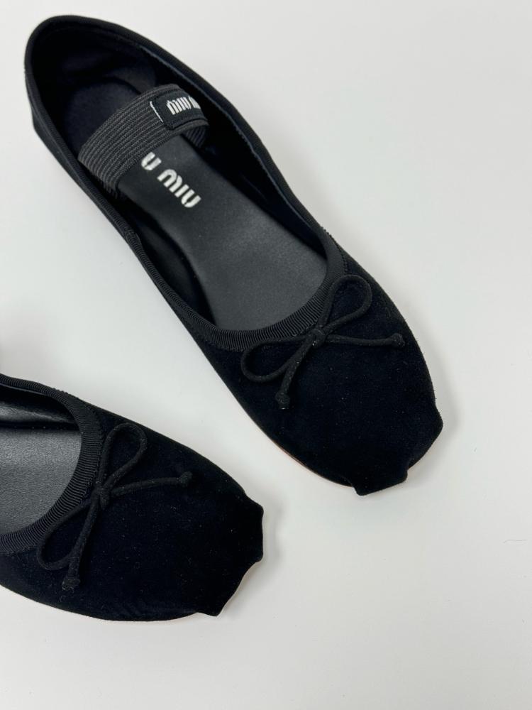 Miu miu